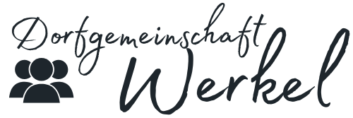 Dorfgemeinschaft Werkel