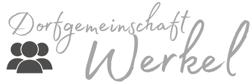 Dorfgemeinschaft Werkel